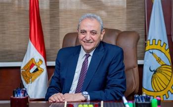 محافظ الغربية: الدولة تضع النشء والشباب في صدارة أولوياتها