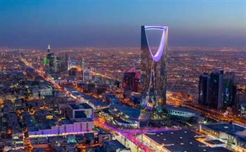 أكتوبر المقبل.. الرياض تستضيف النسخة التاسعة من مؤتمر "مبادرة مستقبل الاستثمار" 