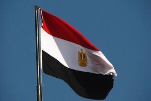 المعاملة بالمثل.. دبلوماسيون: القاهرة تستند إلى مبادئ القانون الدولي في حماية مصالحها