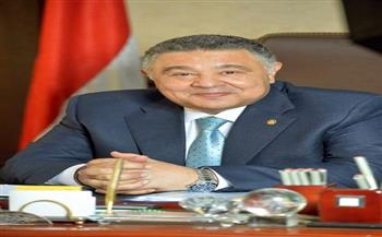 مجلس الوزراء يوافق على إنشاء 2320 وحدة سكنية لمتوسطي الدخل بالغردقة 