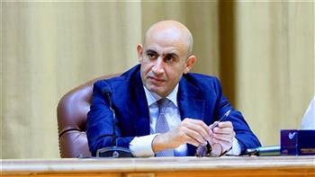 وزير التعليم: نظام البكالوريا والثانوية العامة موحد.. والتعديلات تشمل النظامين مع فروق طفيفة