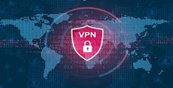 حماية بلا مقابل.. أقوى مزايا الـ VPN المجاني