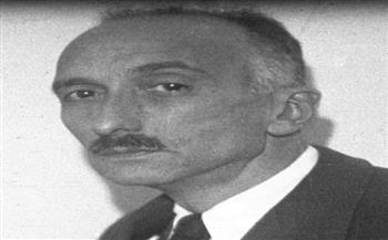 فرنسوا مورياك.. كاتب الإيمان والقلق الذي واجه العالم بالحبر والضمير