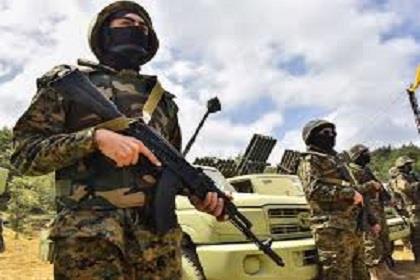 كاتبة صحفية لبنانية: نزع سلاح حزب الله ينقل لبنان إلى مرحلة جديدة