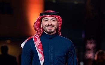 مهرجان بورسعيد السينمائي الدولي يعلن لجنة تحكيم مسابقة الأفلام الروائية الطويلة