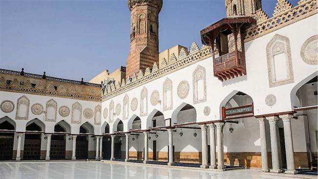 الجامع الأزهر يطلق دورة متخصصة في فقه المواريث.. السبت المقبل