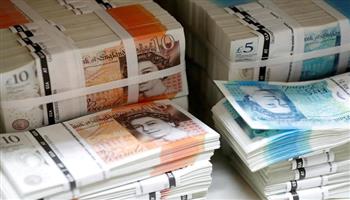 بريطانيا توقع صفقة دفاعية مع النرويج لتأمين آلاف الوظائف في اسكتلندا