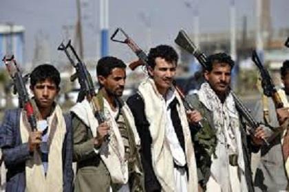 الحوثيون: إسرائيل فتحت أبواب الجحيم على نفسها
