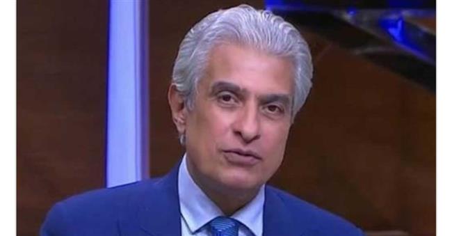 رفض دعوى شقيقة وائل الإبراشي بشأن تنازله عن إحدى أملاكه لصالح ابنته الوحيدة