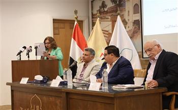 مؤتمر المسرح المدرسي يناقش « دور أبو الفنون بين الثقافة والتعليم» بالأعلى للثقافة