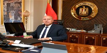 وزير الصناعة: طرح 1386 قطعة أرض صناعية بـ23 محافظة على مساحة إجمالية 6.8 مليون متر
