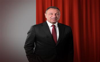 بسبب سوء النتائج .. الخطيب يقيل المدربين 