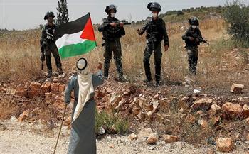 إعلام إسرائيلي: واشنطن أبلغت إسرائيل دعمها سيادة محدودة على الضفة