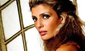 في ذكرى ميلادها فيدرا زاملت ملكة الأردن وشقيقها تزوج من مطربة شهيرة