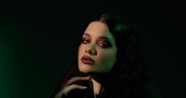 سينتيا خليفة تنضم إلى «سفاح التجمع» فى أولى بطولاتها السينمائية بمصر