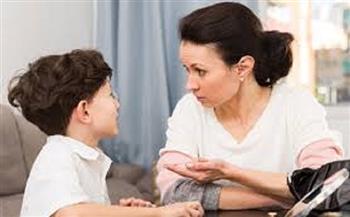 بين الصراحة واللباقة.. مواقف حياتية لا يناسبها الصدق المطلق