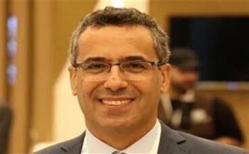 في الذكرى الخامسة لانفجار المرفأ.. وزير الزراعة اللبناني: نزرع شجرة زيتون باسم كل ضحية ونغرس التزامًا بالحقيقة