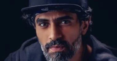 بعملين دراميين.. محمد علاء يتألق على الشاشة 