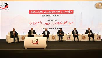 كامل الوزير: لا إغلاق لأي مصنع.. ودعم كامل لحل مشكلات المستثمرين على الأرض