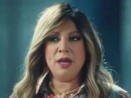 عام الحصاد.. انتصار تتألق فى 5  أعمال دفعة واحدة