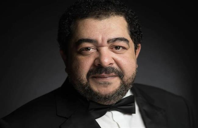 فى ذكرى ميلاده.. طارق عبد العزيز.. البطل الهادئ الذى رحل دون ضجيج