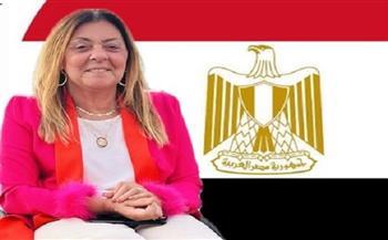 غرفة عمليات «القومي للاعاقة» تتابع سير اليوم الأول من انتخابات مجلس الشيوخ 2025