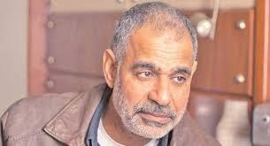 ورشة خاصة لتعليم التمثيل.. محمود البزاوي يقدّم خبرته الفنية للأجيال الجديدة في هذا الموعد