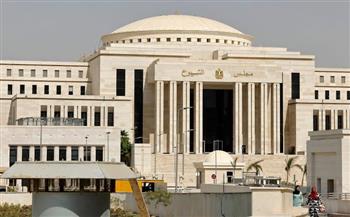 بالتزامن مع انعقاد انتخاباته.. ما هو دور مجلس الشيوخ؟