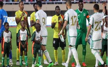 كأس الأمم للمحللين.. الجزائر في مواجهة شرسة ضد أوغندا