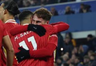 مواعيد مباريات اليوم.. ليفربول مع أتلتيك بيلباو ومواجهات أفريقيا للمحليين