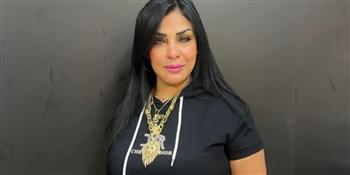 بعد القبض عليها بتهمة الإساءة لقيم الإخلاقية.. ما هي العقوبة المنتظرة للبلوجر ليلى الشبح؟