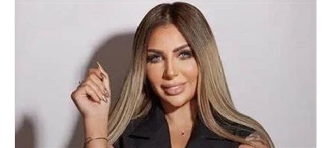 أول سبتمبر.. نظر محاكمة سارة خليفة وآخرين في قضية المخدرات