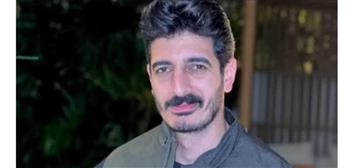 "مقولتش كلمة عيب في لايفاتي وبشرب مخدرات تفاريح".. أبرز اعترافات البلوجر شاكر في التحقيقات