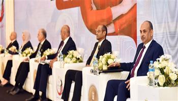 رئيس البورصة: المصريون بالخارج شركاء في دعم الاقتصاد.. وفرص الاستثمار واعدة