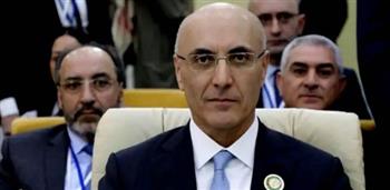 وزير الداخلية اللبناني: لا تُبنى الدولة إن لم يكن سيف العدل فوق الجميع