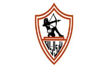 الدوري الـ67.. تعرف على الهداف التاريخي لنادي الزمالك في البطولة