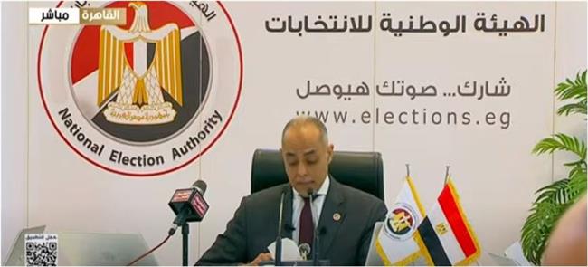 بينهم مدير مدرسة وأمين لجنة.. وفاة 3 أشخاص خلال تأدية مهامهم في انتخابات الشيوخ