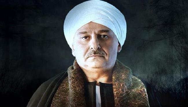 الليلة.. انطلاق عرض الموسم الثالث من "أفراح إبليس 3"