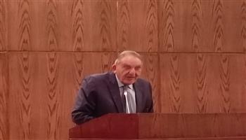 أحمد الوكيل: نعمل مع الحكومة على خفض التكلفة وتذليل العقبات لدعم مبادرة خفض الأسعار