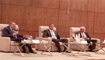 التموين: الاحتياطي الاستراتيجي من القمح يتجاوز 6 أشهر.. واستلام أكثر من 4 ملايين طن من المزارعين