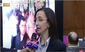 محافظ البحيرة: 4.3 مليون ناخب و628 مركزًا انتخابيًا جاهزون للتصويت