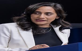 الخارجية الكندية: قواتنا المسلحة نفذت عملية إسقاط جوى لمساعدات إنسانية على قطاع غزة