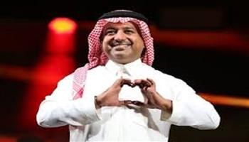 راشد الماجد يطرح "ليتني طير" ويكشف عن أولى أغنيات ألبومه الجديد "استحالة"