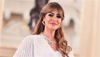لقاء سويدان: رحلة امرأة على هامش الأضواء.. ومواجهة الحياة بشجاعة
