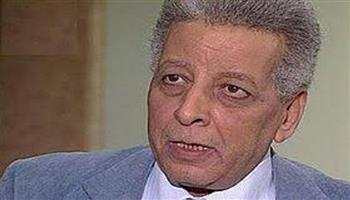 خليل مرسي.. حين يجتمع الفن والعلم في رجل واحد