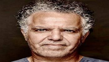 مهرجان الإسكندرية السينمائي يكرّم المخرج المغربي حكيم بلعباس في دورته الـ41
