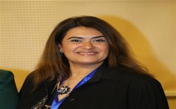 سمر سعيد مشرفًا عامًا على «السحيمي».. وعلاء فتحي «القبة الغوري»