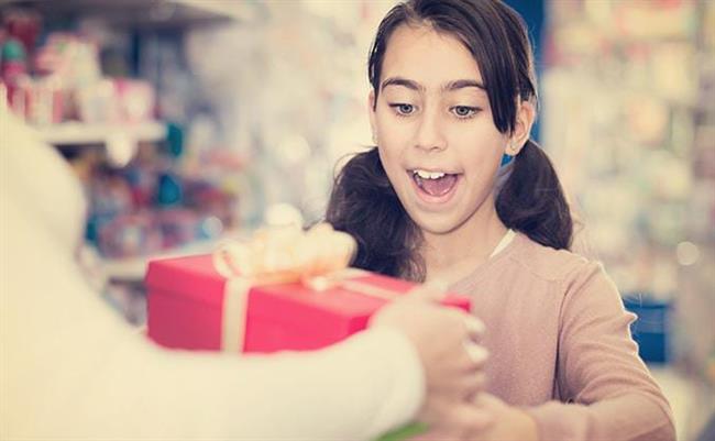 للأمهات.. 8 طرق فعالة لإنشاء نظام مكافآت لأطفالك