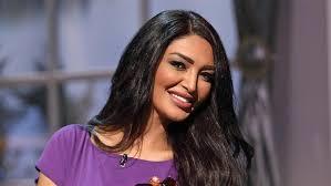 سالي عبد السلام عن القبض على مشاهير تيك توك: "ما يصح إلا الصحيح"