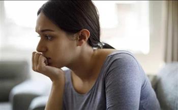 5 سلوكيات للمطلقات اللواتي يلومن الجميع إلا أنفسهن.. تجنبيها